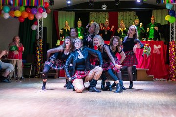 Bild 551 - Latuff Wiemersdorf 2020